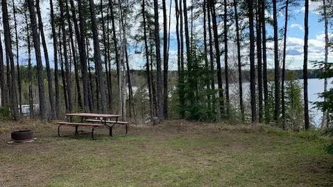 STANDARD LAKEVIEW SITE — image 2 of 5