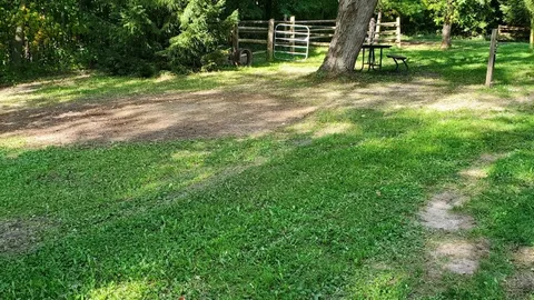 SBL Site 321 - Unserviced (TEC) — image 1 of 2