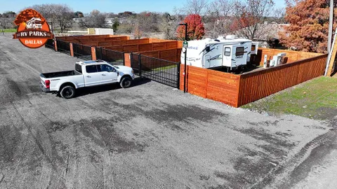 Premium Gated — image 2 of 6
