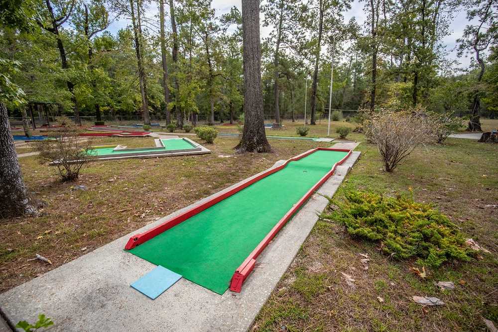 Park Image 5
