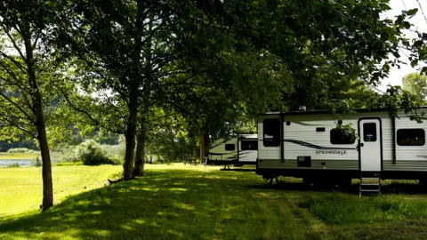 Standard RV Site — image 2 of 2