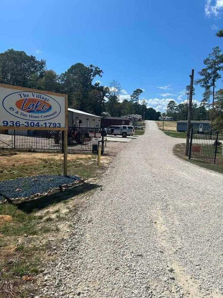 Park Image 6