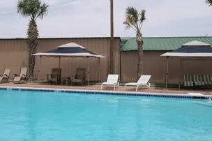 Permian Basin RV Resort – photo 2