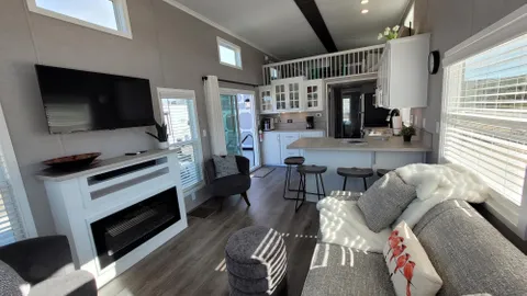 Henderson Haven — image 1 of 16
