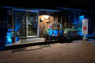 Zane Grey RV Village – photo 4