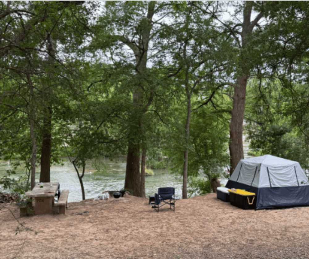 Park Image 5