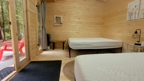 Cabin (Pet Friendly) — image 6 of 6