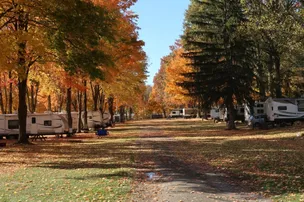 Meadow Lake Park – photo 3