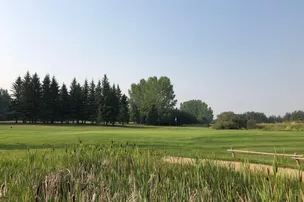 The Nursery Golf and Country Club – photo 2
