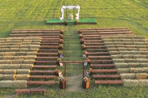 Buckeye Equestrian & Event Center – photo 3