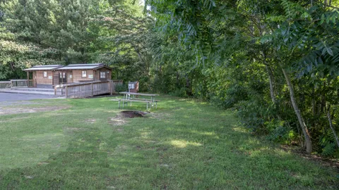Premium Tent Site — image 12 of 12