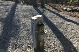 Mount Olive RV Park – photo 4