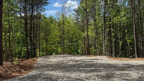 Premium Full Hookup RV Site — image 2 of 8