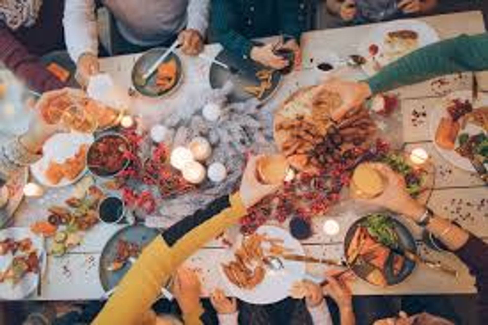 Chincoteague Bay RV Resort & Cottages