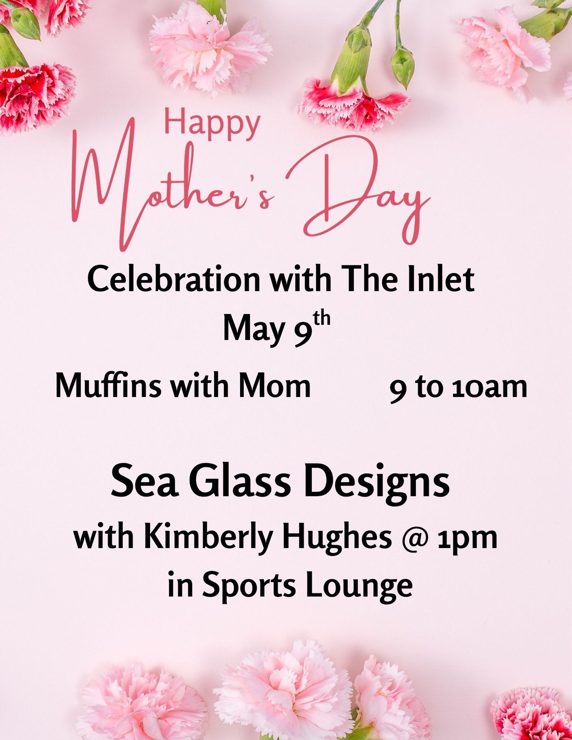 The Inlet at Lanier Pointe