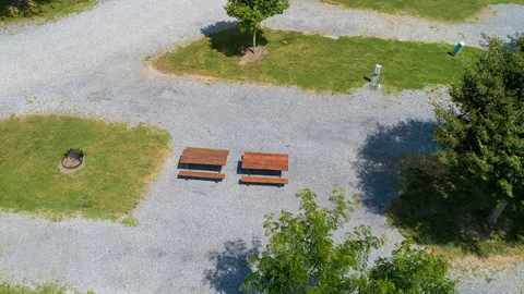 Premium RV Site (Buddy Site) — image 2 of 6
