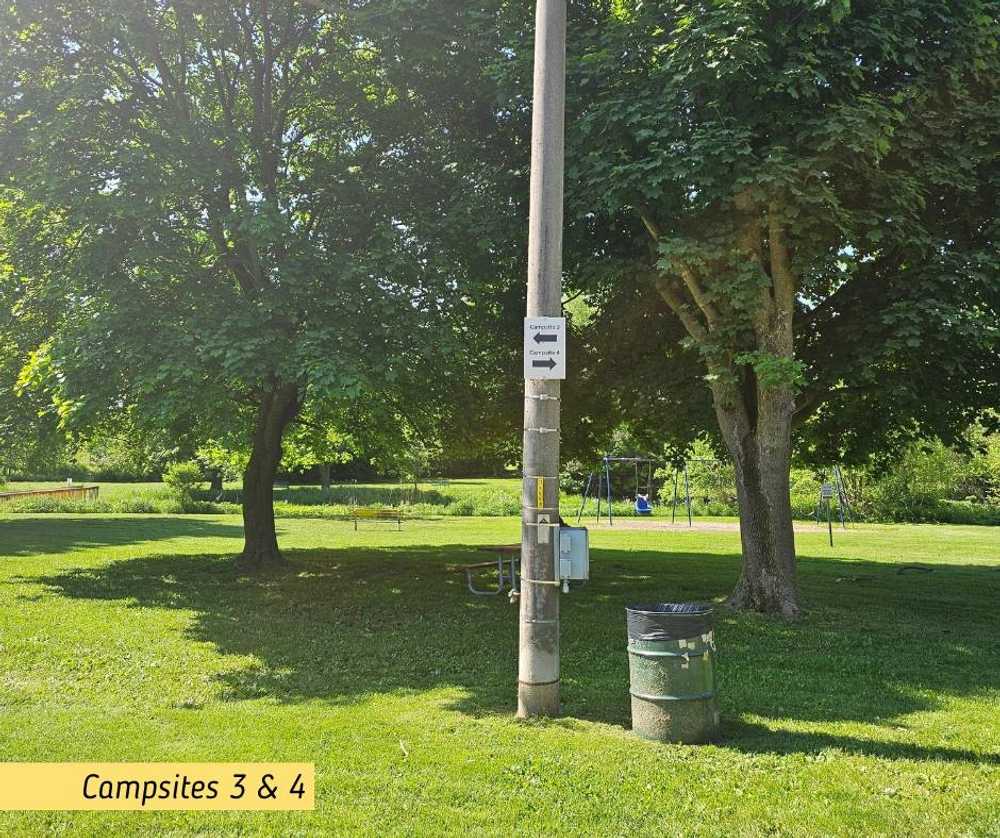 Park Image 5
