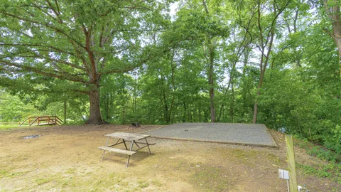 Water / Electric Tent Site — image 1 of 10