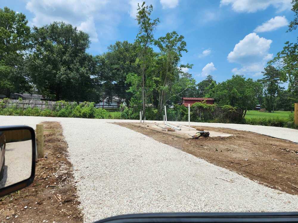 Blue Elbow RV Park - Photo 4