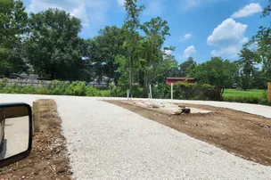 Blue Elbow RV Park – photo 4