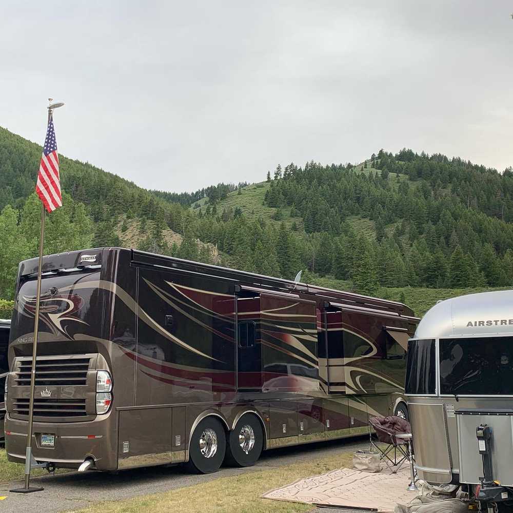 The Meadows RV Park - Photo 3