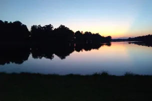 Moffit Lake Recreation Area – photo 5