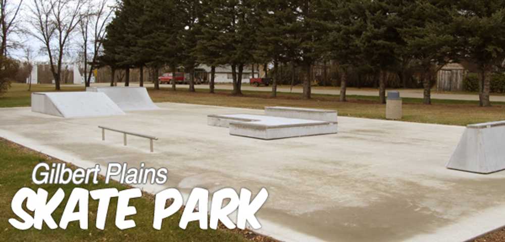 Park Image 7