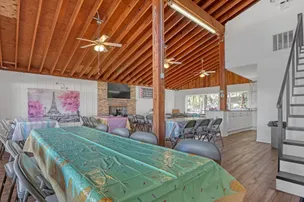Cape Kennedy RV Resort – photo 5