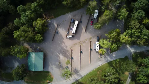 Oak Loop RV Site — image 3 of 3