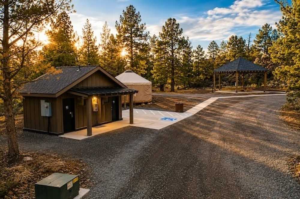 Park Image 13