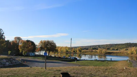 Riverview Tenting — image 1 of 3