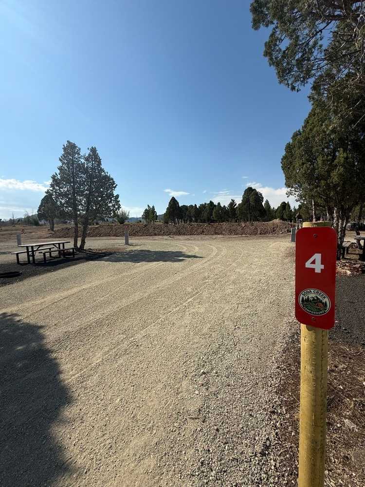 Park Image 6
