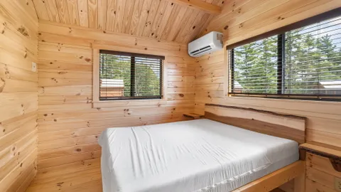 Preferred Boo Boo Bungalow — image 2 of 6