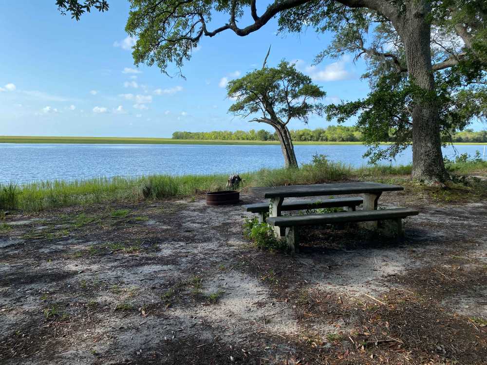 Park Image 3