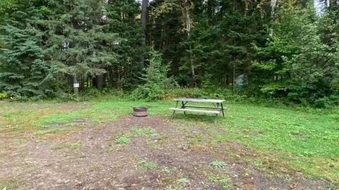 Campsite - Unserviced — image 5 of 5