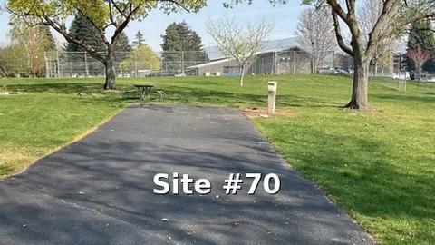 Prime RV Site — image 2 of 12