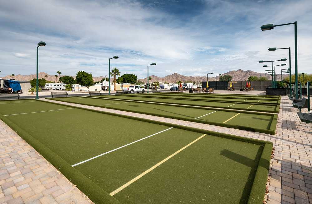 Park Image 5