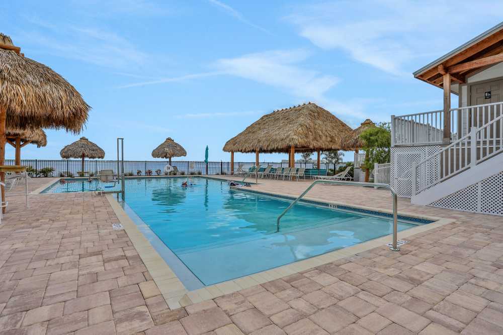 Harbor View MHC, Punta Gorda, Florida - Photo 5