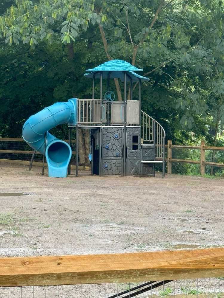 Park Image 5