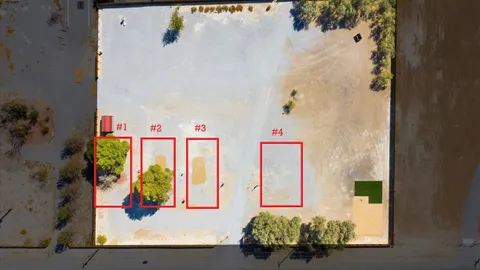 Premium Full Hookup XXL RV Site — image 32 of 32