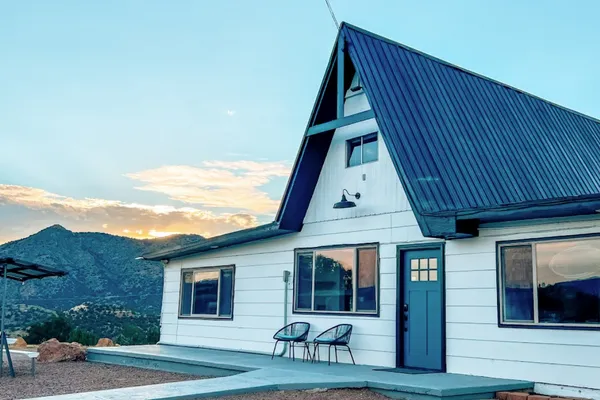 Royal Gorge RV Resort & Cabins – photo 1
