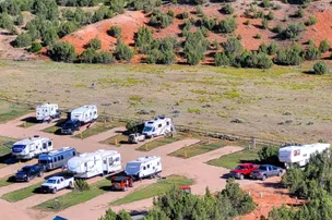 Hideyhole RV – photo 4
