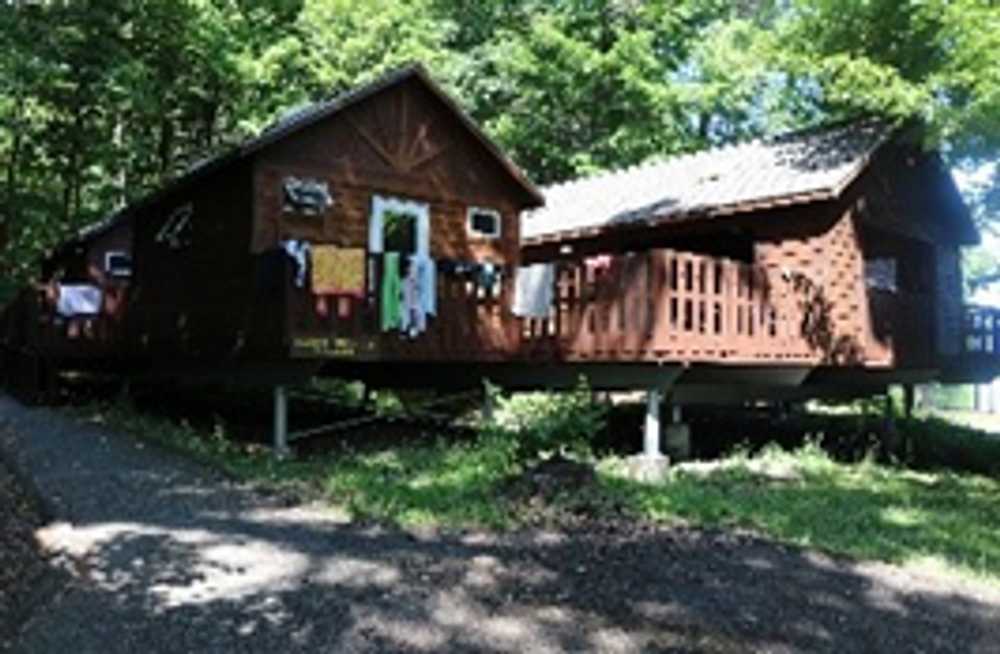 Park Image 6