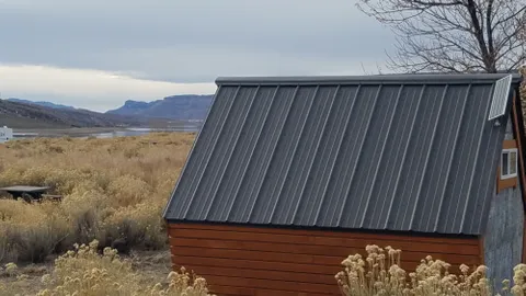 Lake Pod (No Pets) — image 2 of 11