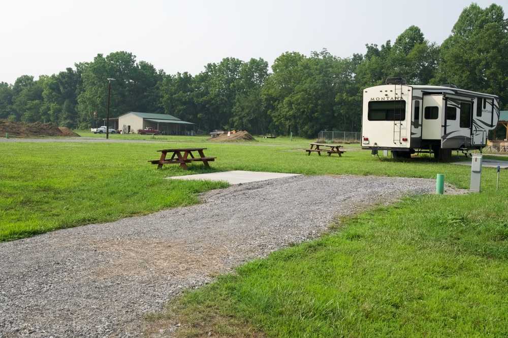 Park Image 6