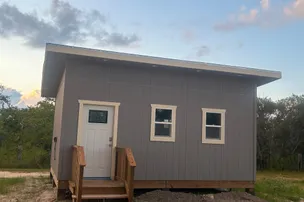 Alluring Oaks RV Park – photo 3