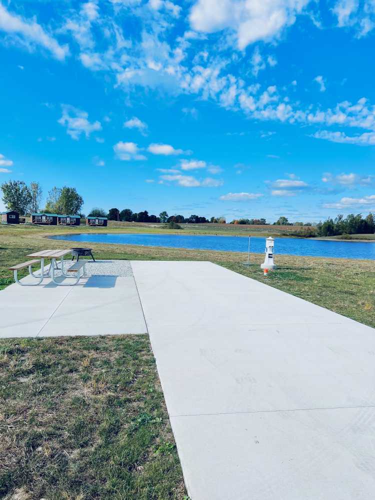 Park Image 7