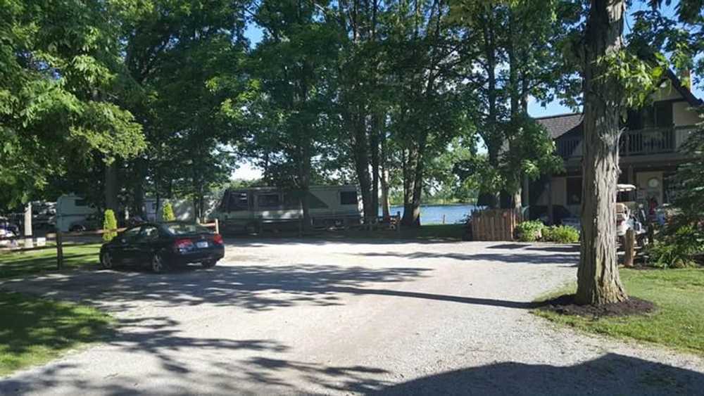 Lake Cody, Elida, Ohio - Photo 2