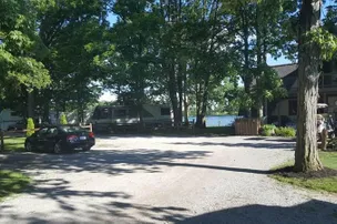 Lake Cody – photo 2