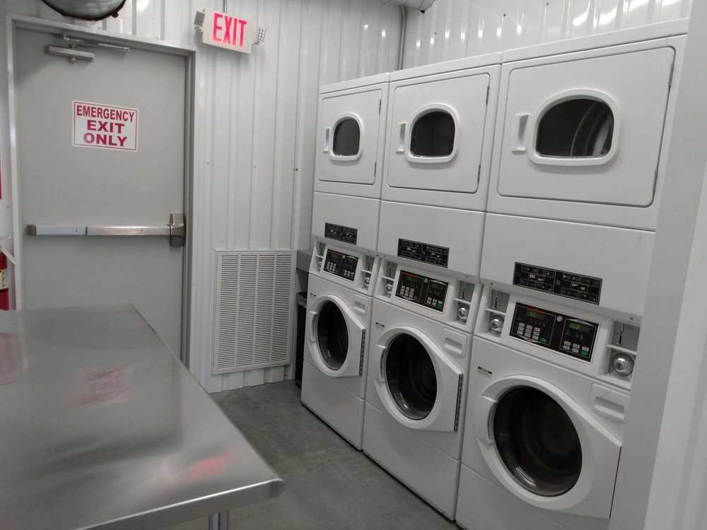 Harvest Acres RV Park - Photo 5